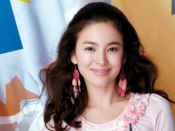 市場(chǎng)的背后是對(duì)終端用戶的把握。在移動(dòng)互聯(lián)網(wǎng)時(shí)代，